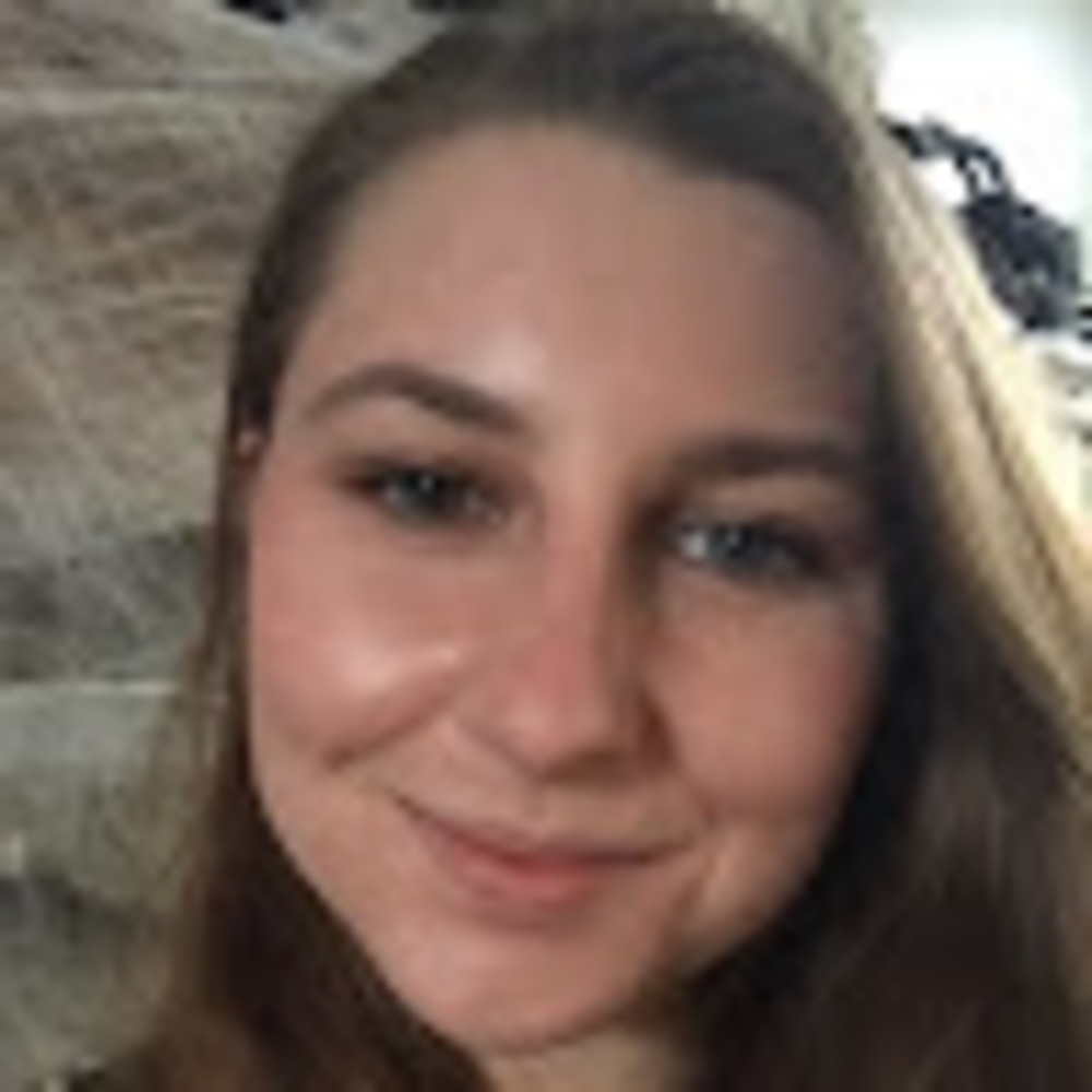 Meet your Posher, Catriona